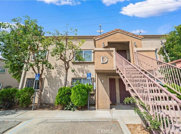 800 Grand Avenue, Diamond Bar, CA 91765