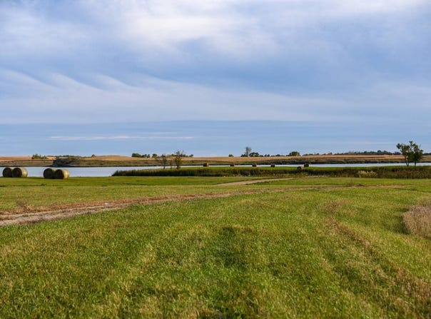 TBD 423rd Ave, Clark, SD 57225