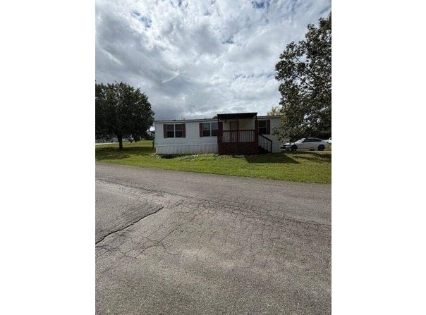 3023 Bryan Rd, Sevierville, TN 37764