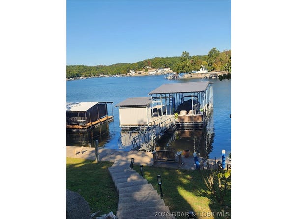 30847 Rustic Road, Rocky Mount, MO 65072