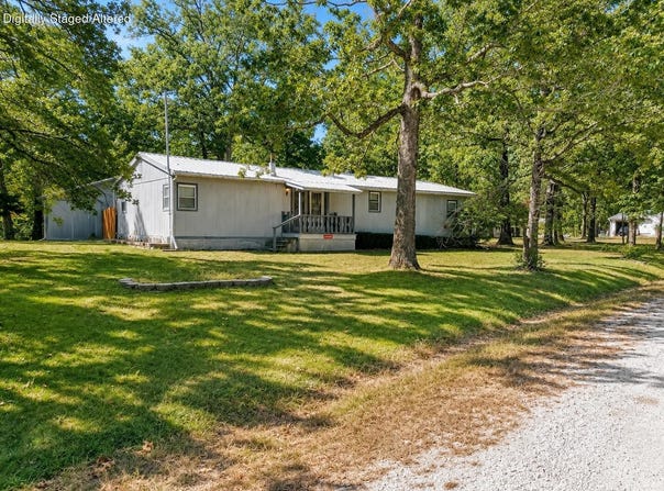 25870 County Road 250, Hermitage, MO 65668