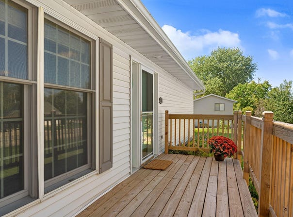 1169 Barney Street, Owatonna, MN 55060