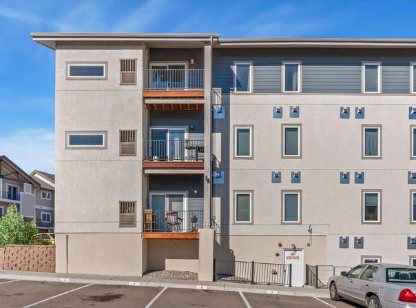 1401 W 85th Ave, Denver, CO 80260