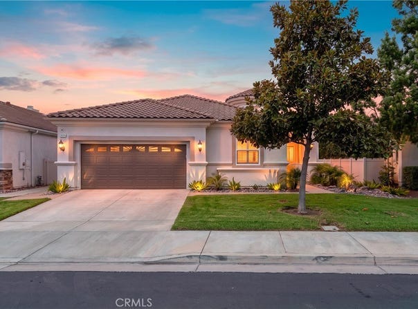 29331 Winding Brook, Menifee, CA 92584