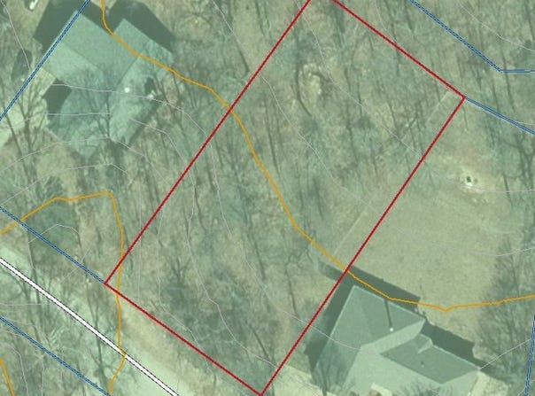 20 Melanie Circle lot: 18, Bella Vista, AR 72714