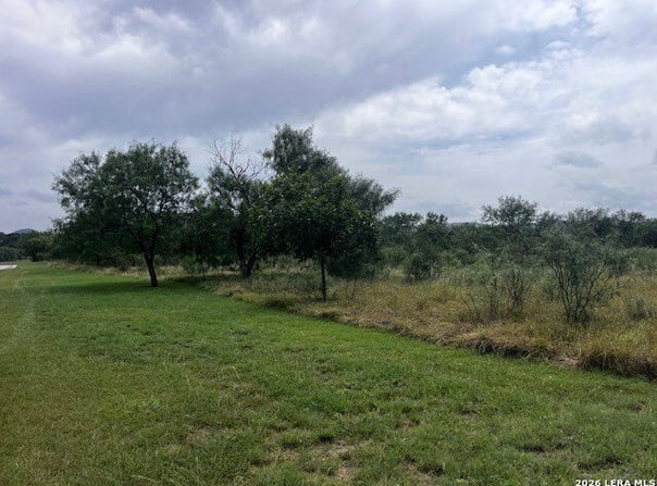Ridge Loop, Leakey, TX 78873