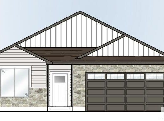 2349 W 660 S, Rexburg, ID 83440
