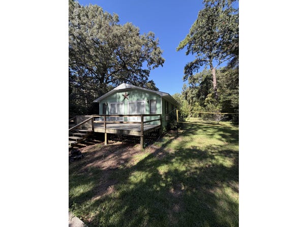 113 Forest Avenue, Manteo, NC 27954