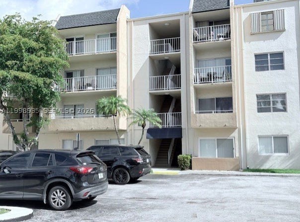 7785 SW 86th St, Miami, FL 33143