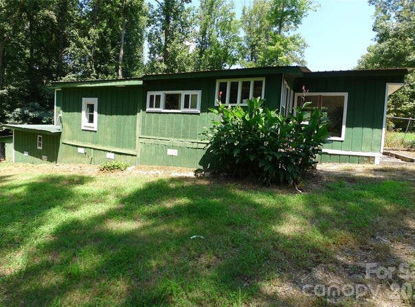 162 Oak Tree Drive, Mocksville, NC 27028