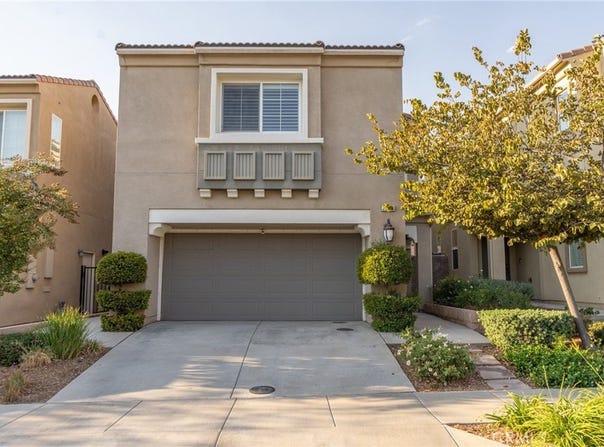 33842 King, Yucaipa, CA 92399
