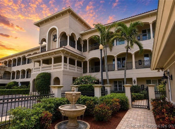 952 SE Willoughby Trace, Stuart, FL 34997