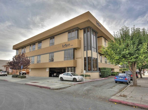 318 Cayuga ST, SALINAS, CA 93901