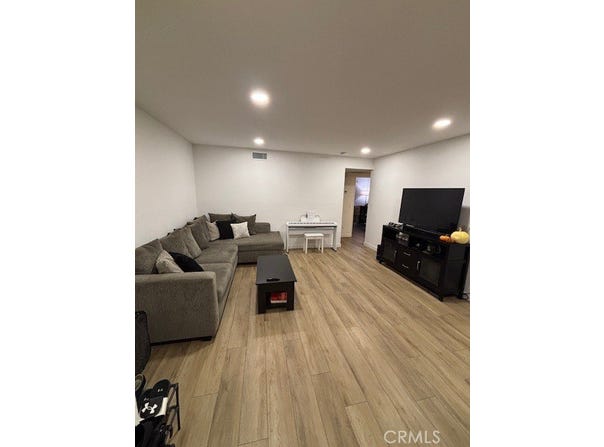 8939 Mango Avenue, Fontana, CA 92335
