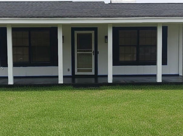 5278 189 road, FL 32060