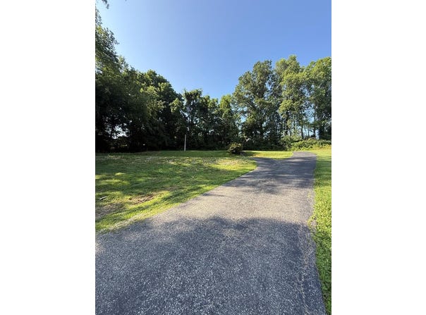 410 W Nunley, Ashland, KY 41102