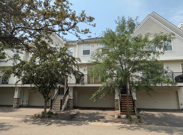 2578 136th Street W, Rosemount, MN 55068