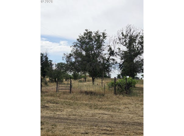 78936 Shoemake Rd, Boardman, OR 97818