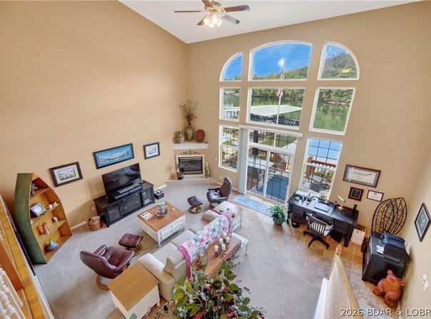 241 Condo Drive, Camdenton, MO 65020