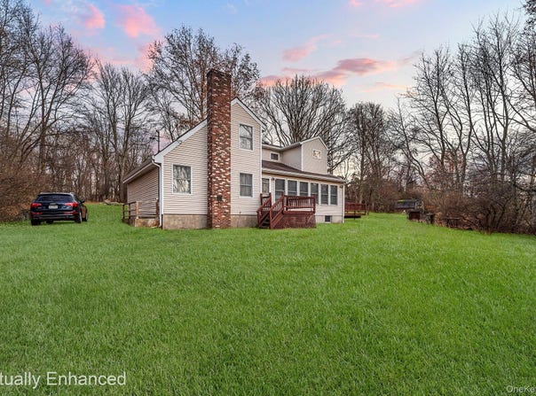 290 Ridge Road, Goshen, NY 10916