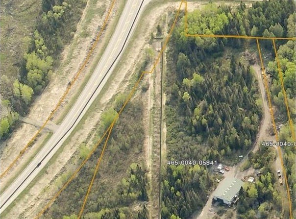 2331 Old Highway 169, Ely, MN 55731