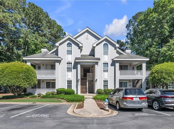 717 Inlet Quay, Chesapeake, VA 23320