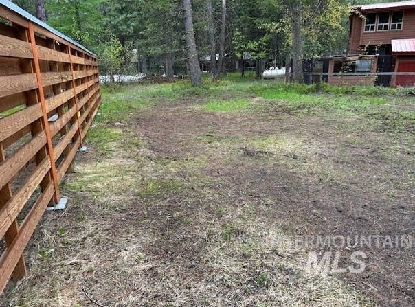 1702 Pine Circle, McCall, ID 83638