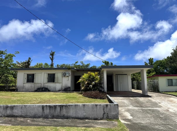 130 Senesa Loop, Yigo, GU 96929