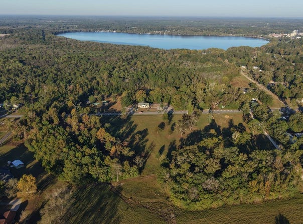 23834 State Line Rd, Florala, AL 36442