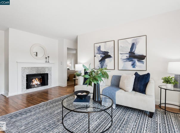 567 Oakland Ave, Oakland, CA 94611