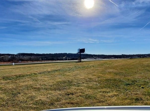 Old Hwy 50, Union, MO 63084