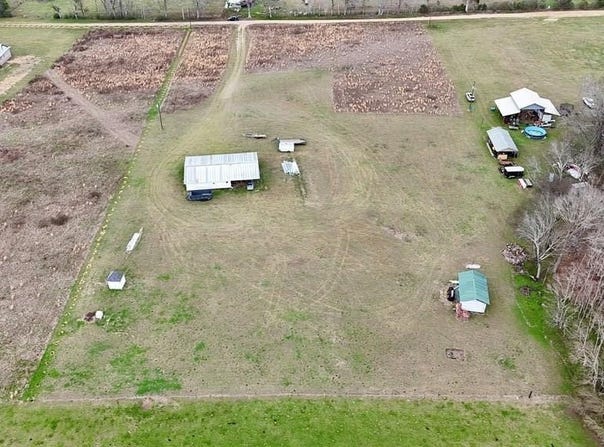 439 Jose Luis, Hartford, AL 3
