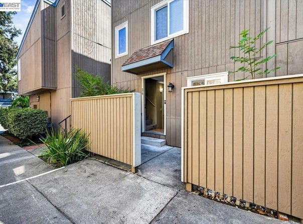 3901 Clayton Rd., Concord, CA 94521