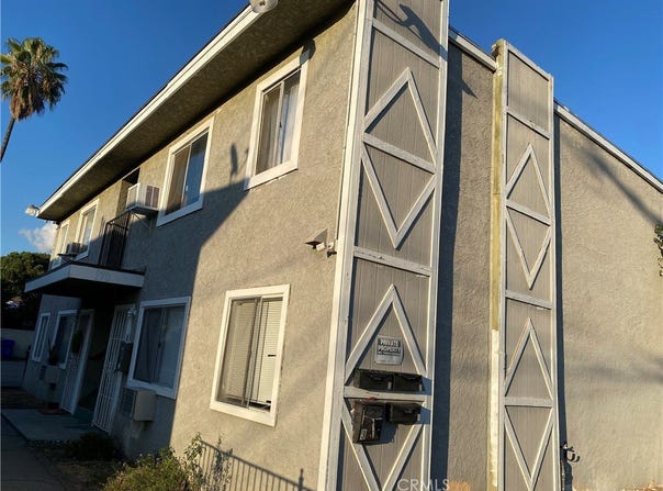170 E Olive, San Bernardino, CA 92408