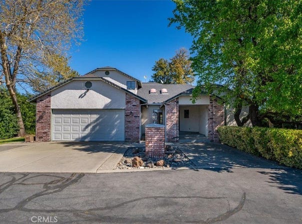 24840 South, Corning, CA 96021
