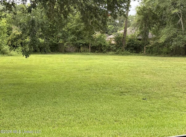 E Diamondhead Drive lot: 4, Diamondhead, MS 39525