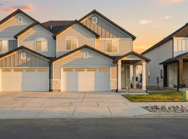 1192 W 1130 S, Payson, UT 84651
