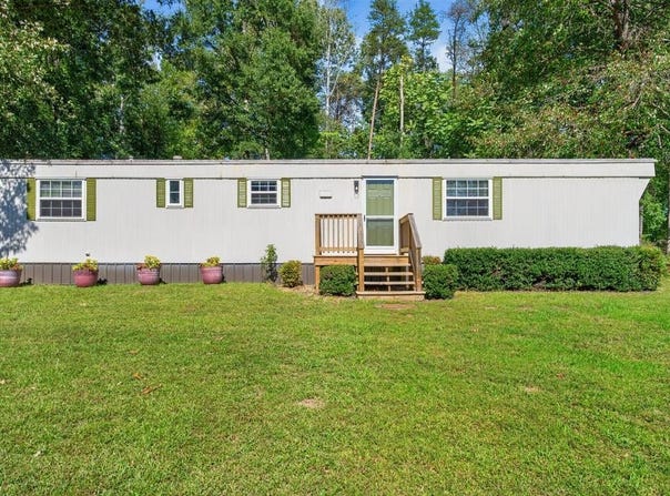 9488 Red House Road, Gladys, VA 24554