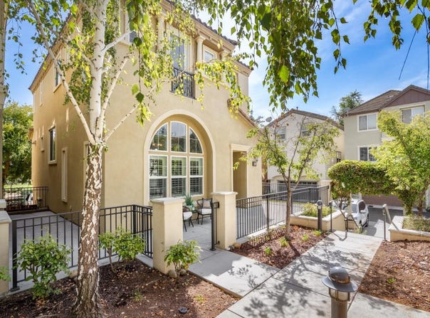 4674 Torrey Pines CIR, SAN JOSE, CA 95124