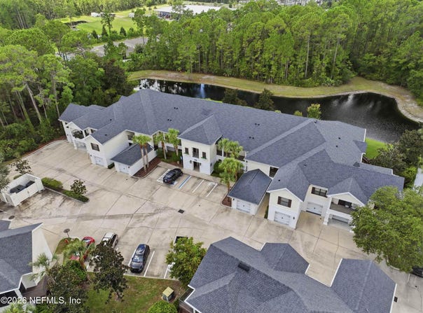 109 LAUREL WOOD Way, St. Augustine, FL 32086