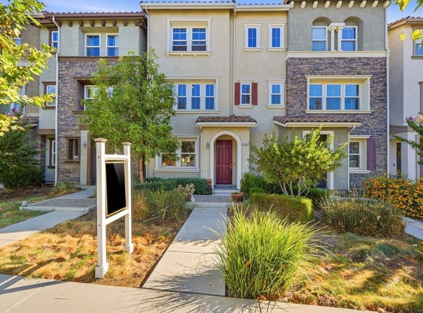 17982 Monterey, MORGAN HILL, CA 95037