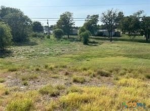 Interstate 35, Eddy, TX 76524