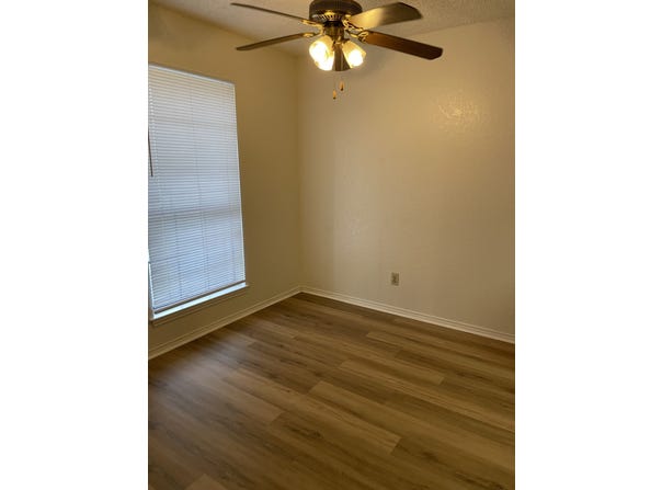 4508 Halyard Court, Fort Worth, TX 76135