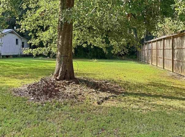 8409 Miller Drive, Ethel, LA 70730
