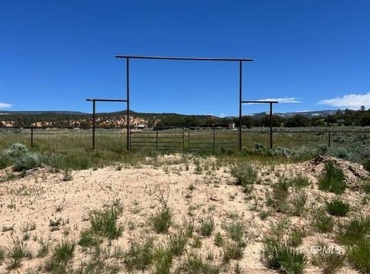 25 S Kimball Dr, Widtsoe, UT 84764