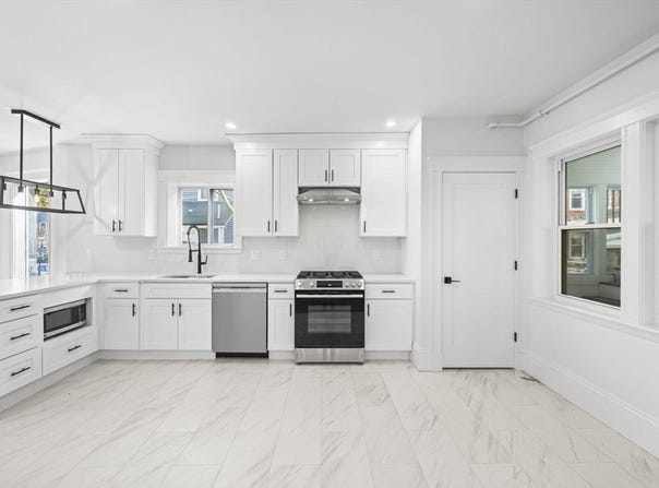 10 Beech St, Cambridge, MA 02140