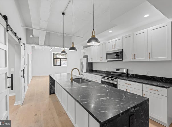 36 N NARBERTH Avenue, NARBERTH, PA 19072