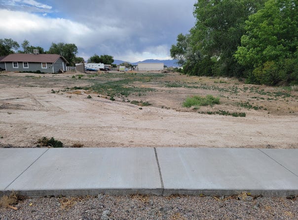 345 S 100 E, Delta, UT 84624