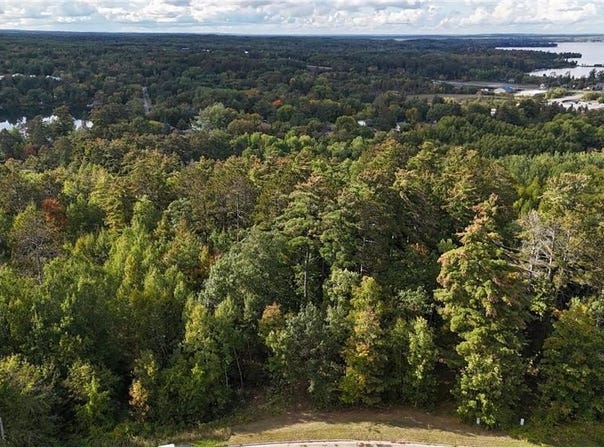 704 5th Street, Walker, MN 56484