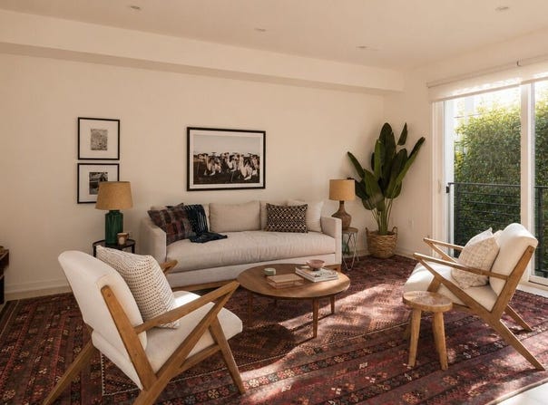 1925 Griffith Park Blvd, Los Angeles, CA 90039